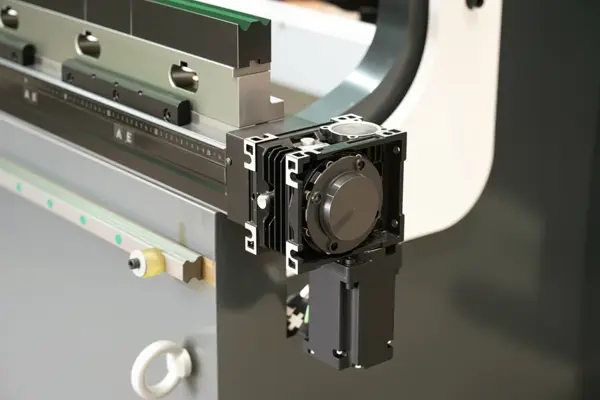 Benefits of Mechanical Compensation with Precise Effectiveness and Multi-Point Crowning