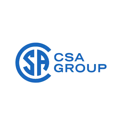 CSA Z142-10