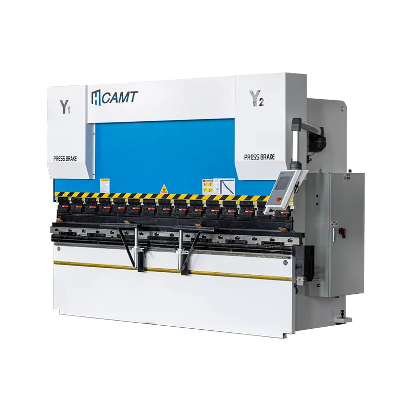 Economy Torsion Bar Bending Machine 2-3 Axis