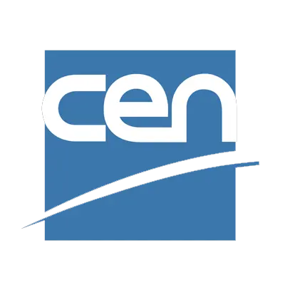 cen