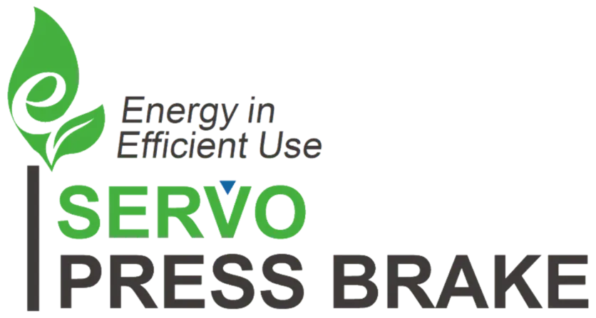 servo press brake